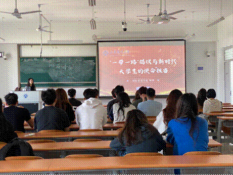 2023-10-18 19:19:33.651000