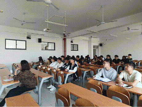 2023-10-18 19:16:42.584000