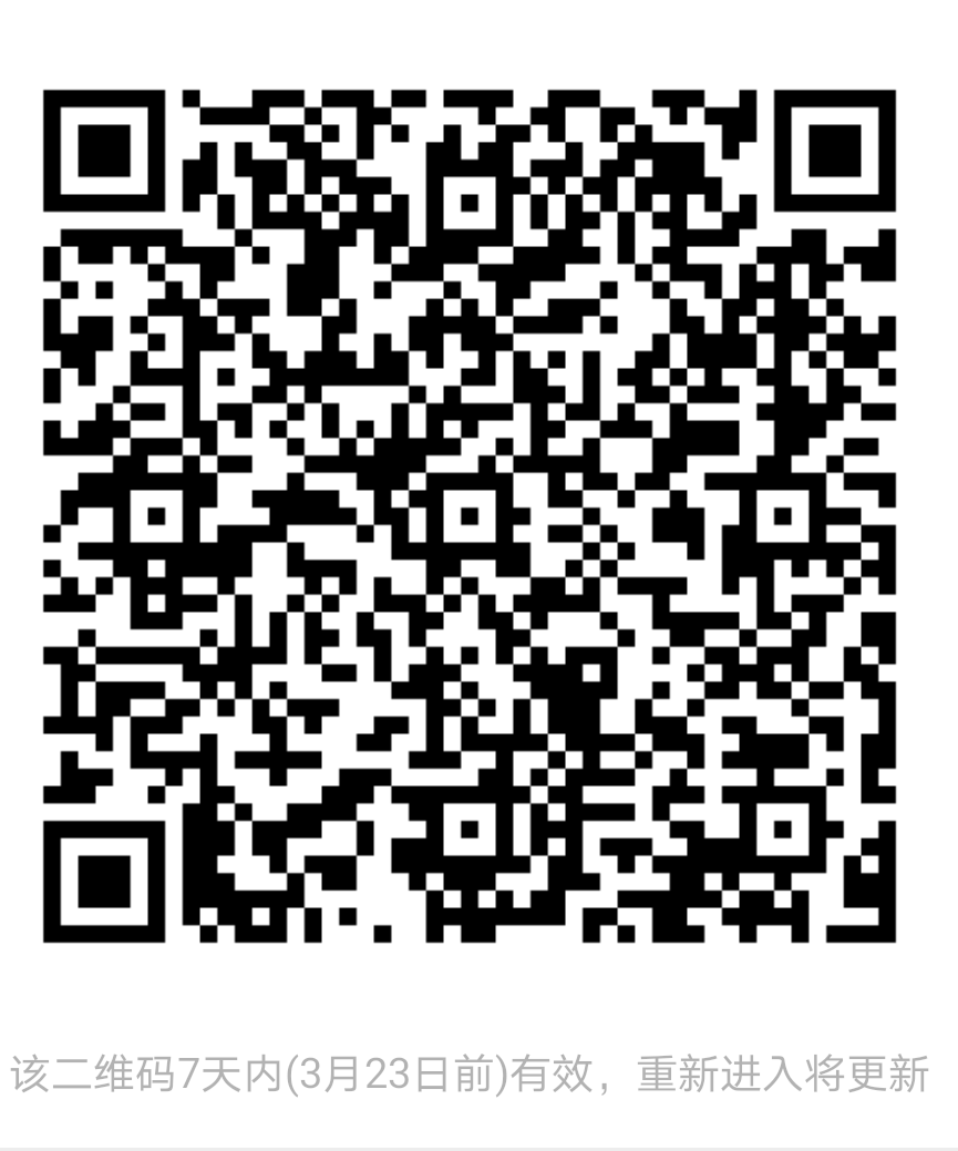 5408b4f4129314a492ec825ca06890d