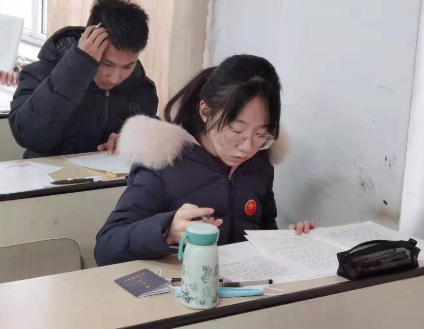 fb64b833371579e2cb6957fcf18e4b6