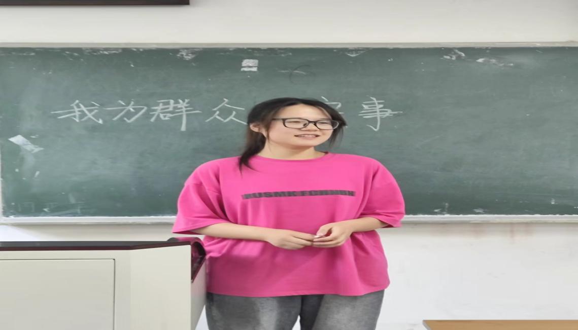 6d14f7007927db390c7d090baeef8e1