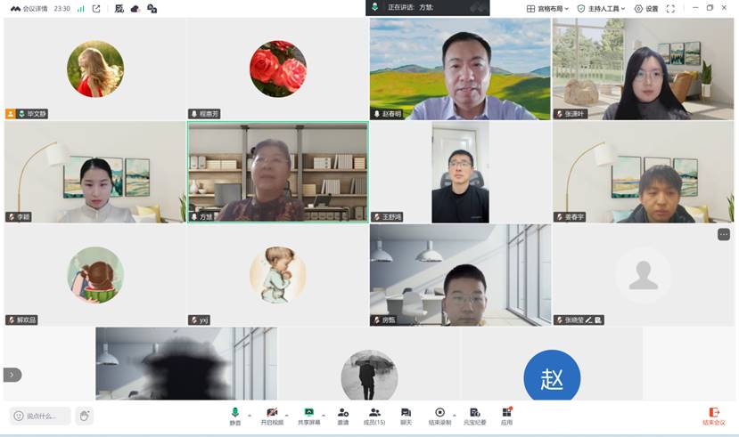 011e5511491ea676a7e2c9cde22d093a