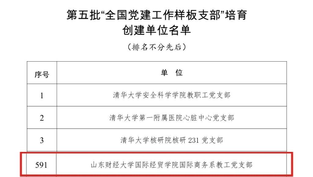 宝宝计划