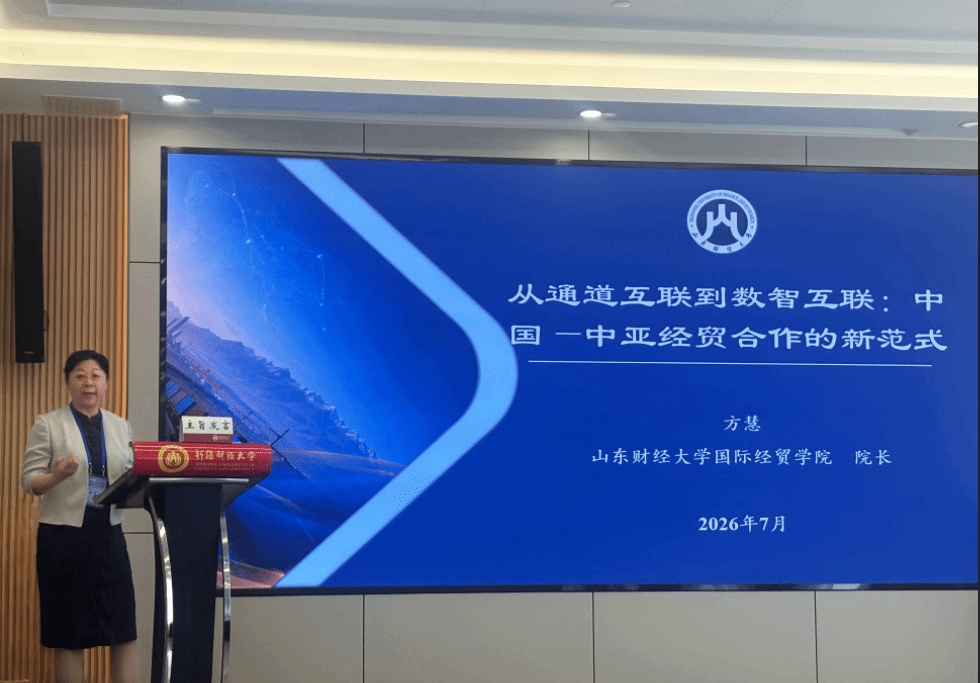 宝宝计划