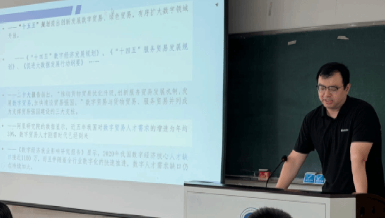 宝宝计划