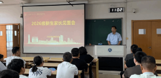 宝宝计划