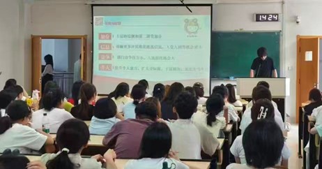 宝宝计划