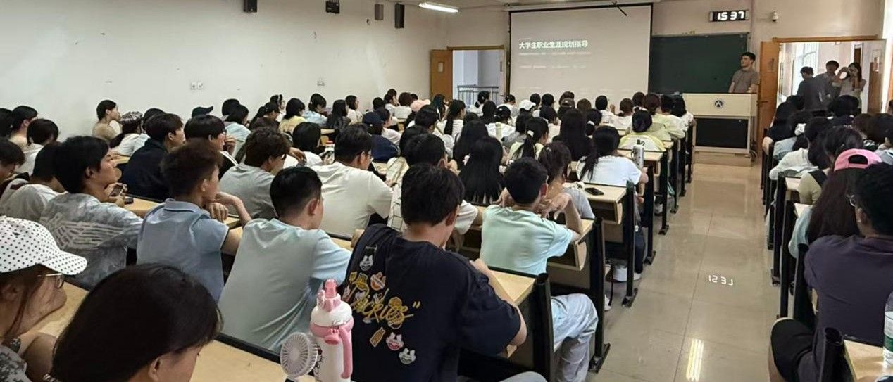 宝宝计划