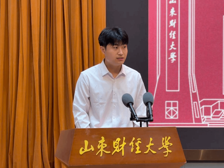 宝宝计划