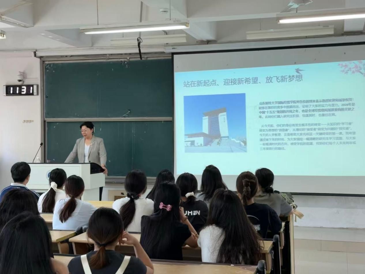 宝宝计划