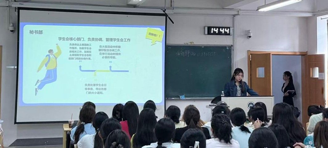 宝宝计划