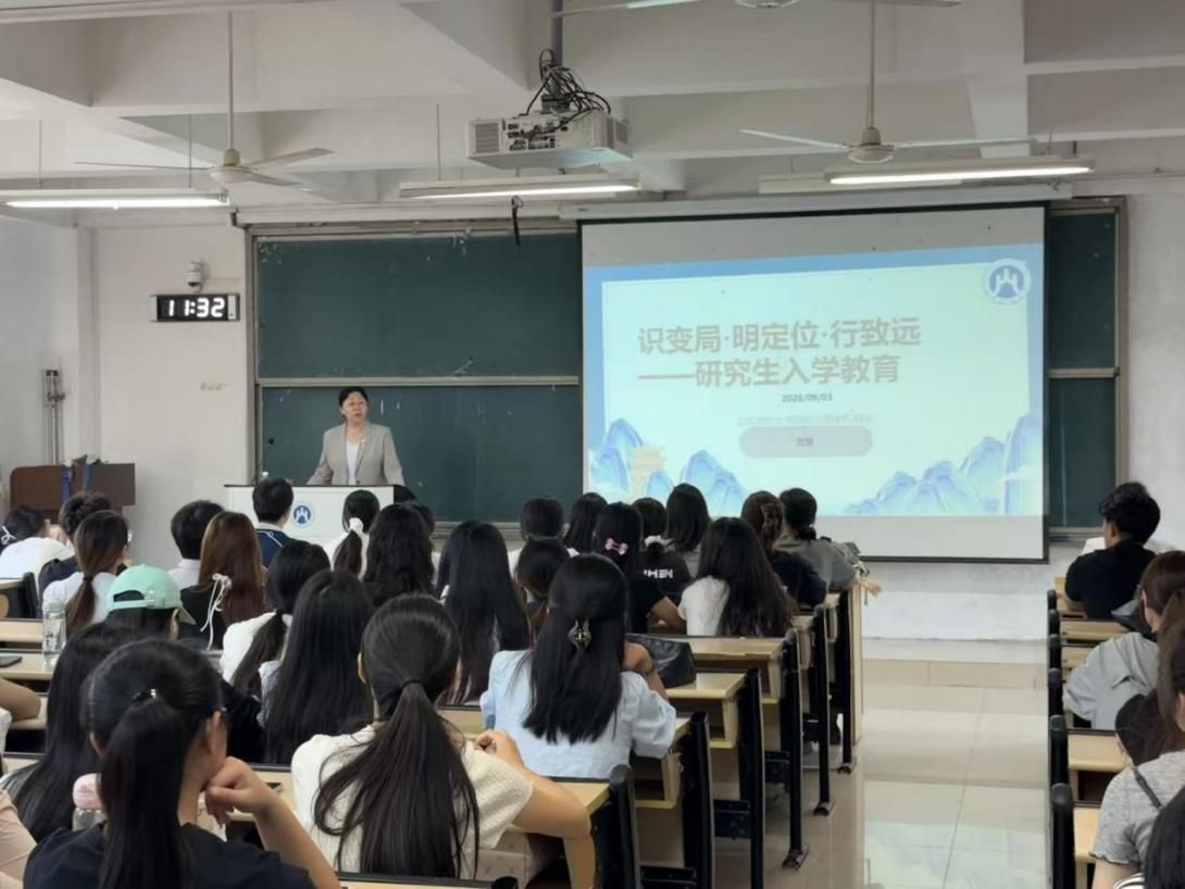 宝宝计划