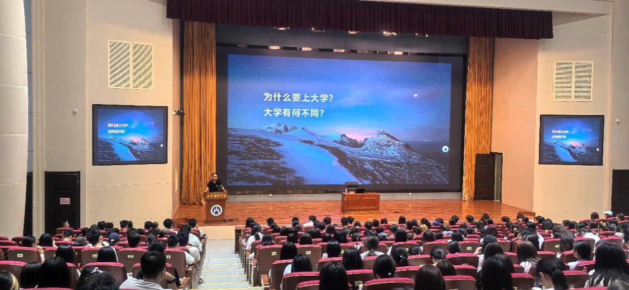 宝宝计划