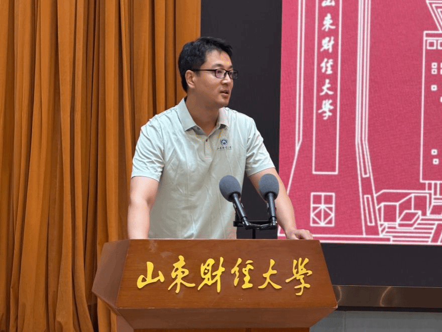 宝宝计划