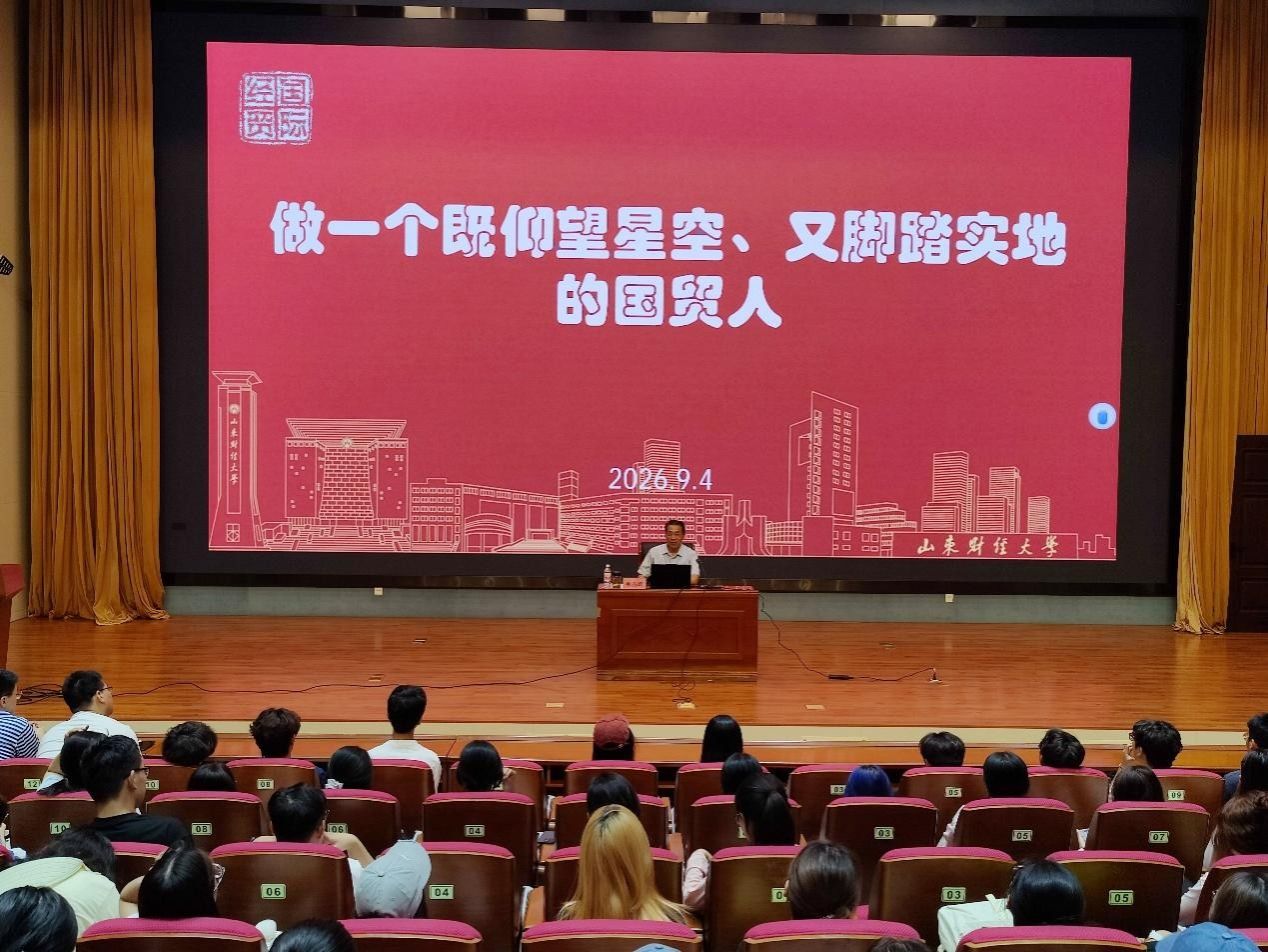 宝宝计划