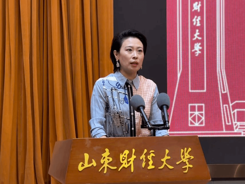 宝宝计划