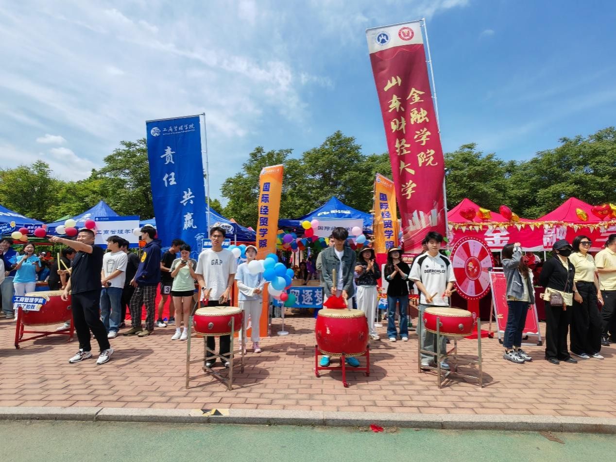 宝宝计划