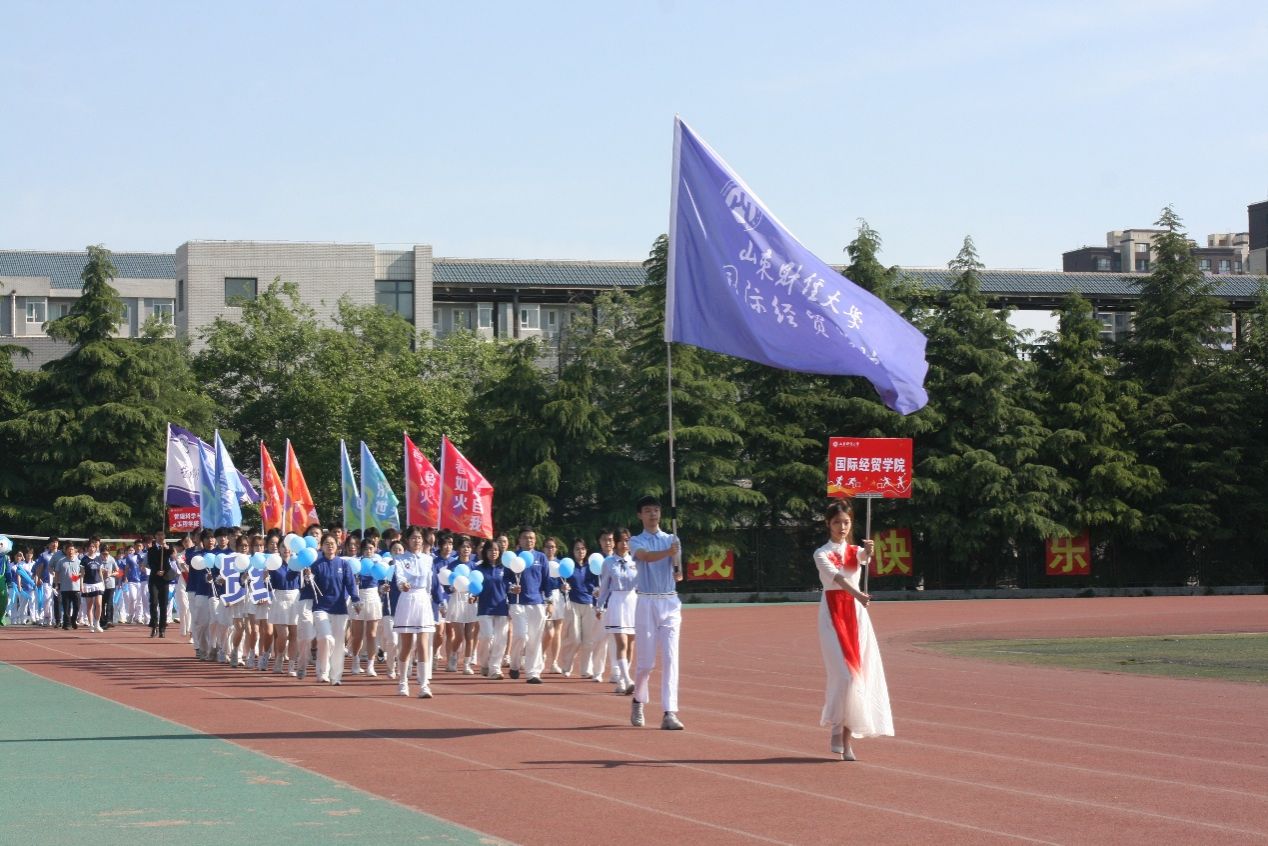 宝宝计划