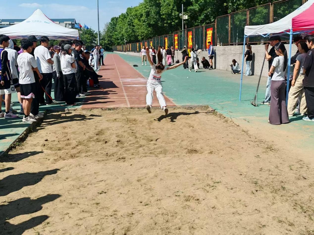 宝宝计划
