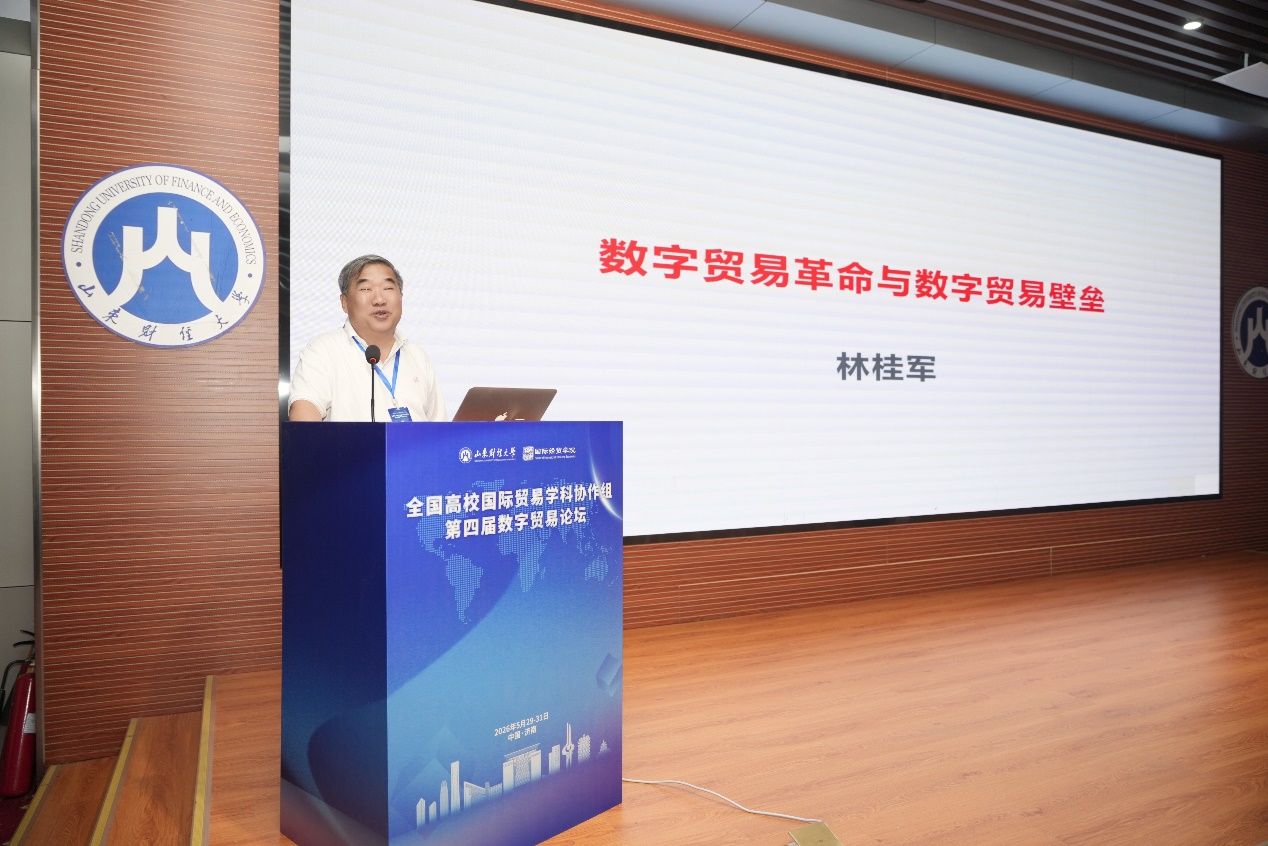 宝宝计划