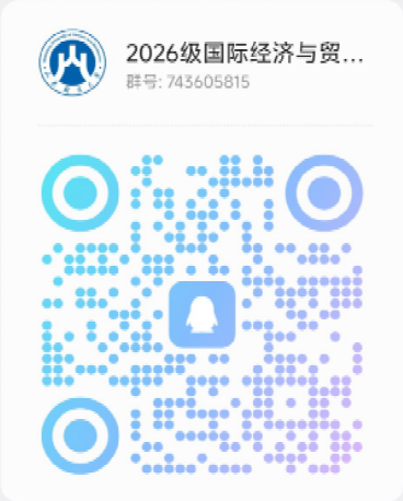 宝宝计划