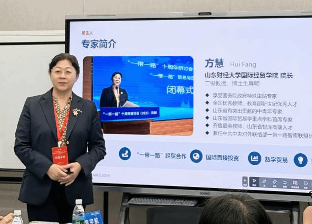 宝宝计划