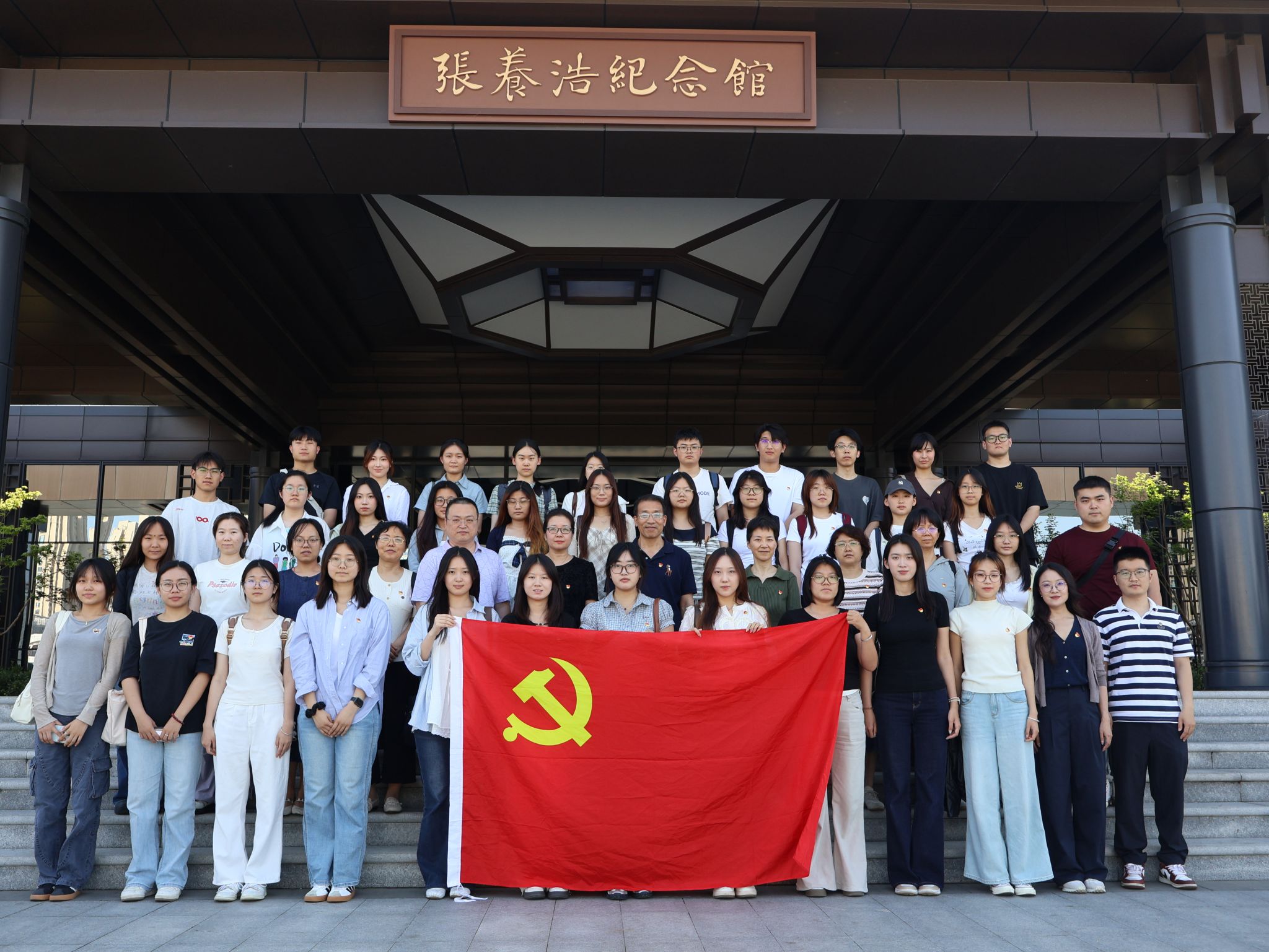 宝宝计划