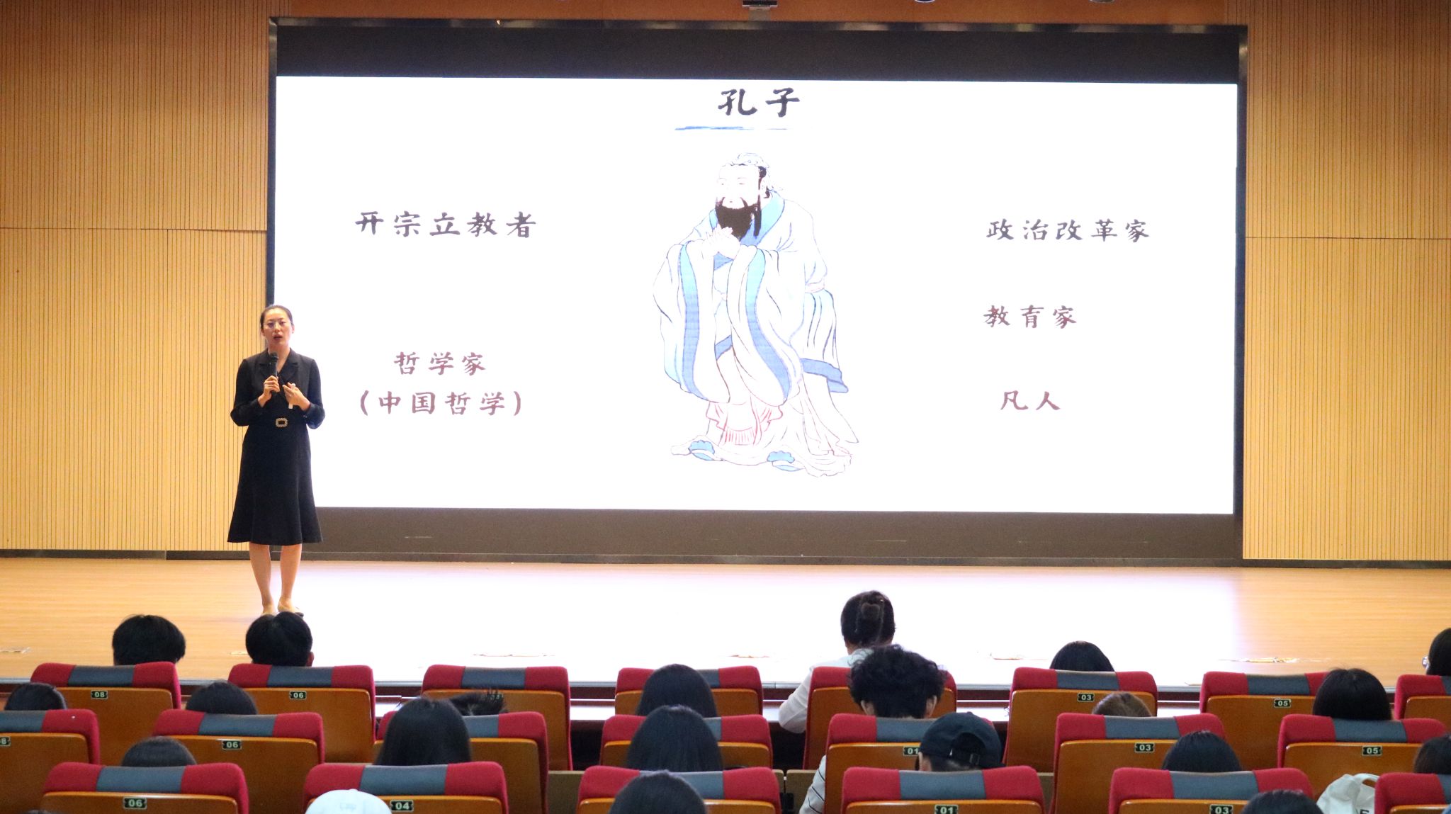 宝宝计划