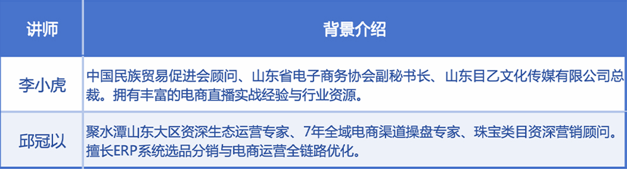 宝宝计划