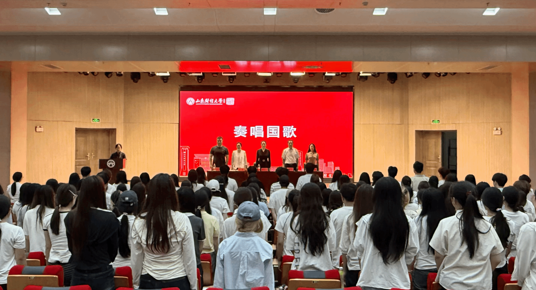 宝宝计划